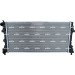 NRF | Kühler, Motorkühlung | 53024 NRF | Kühler, Motorkühlung | 53024