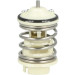 NRF | Thermostat, Kühlmittel | 725271 NRF | Thermostat, Kühlmittel | 725271