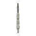 BorgWarner (BERU) | Glühkerze | GN016 BorgWarner (BERU) | Glühkerze | GN016