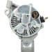 PSH | Generator | 835.532.136.050 PSH | Generator | 835.532.136.050