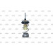 NRF | Thermostat, Kühlmittel | 725093 NRF | Thermostat, Kühlmittel | 725093