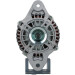 PSH | Generator | 816.526.130.130 PSH | Generator | 816.526.130.130