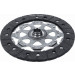 SACHS 3000 970 137 Kupplungssatz XTend