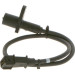 BOSCH | Impulsgeber, Kurbelwelle | 0 986 280 401 BOSCH | Impulsgeber, Kurbelwelle | 0 986 280 401