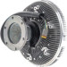 Mahle | Kupplung, Kühlerlüfter | CFC 217 000P Mahle | Kupplung, Kühlerlüfter | CFC 217 000P