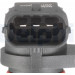 Delphi | Sensor, Nockenwellenposition | SS11146 Delphi | Sensor, Nockenwellenposition | SS11146