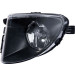 Valeo | Nebelscheinwerfer | 044369 Valeo | Nebelscheinwerfer | 044369