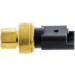 Mahle | Druckschalter, Klimaanlage | ASE 15 000P Mahle | Druckschalter, Klimaanlage | ASE 15 000P