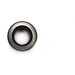 LuK 600 0030 00 Kupplungssatz RepSet DMF LuK 600 0030 00 Kupplungssatz RepSet DMF