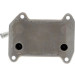 Mahle | Ölkühler, Motoröl | CLC 40 000P Mahle | Ölkühler, Motoröl | CLC 40 000P