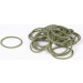 BOSCH | Dichtring | F 00R J00 222 BOSCH | Dichtring | F 00R J00 222