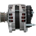 PSH | Generator | 305.313.140.010 PSH | Generator | 305.313.140.010