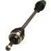 Maxgear | Antriebswelle | 49-1193 Maxgear | Antriebswelle | 49-1193