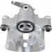 Metzger | Bremssattel | 6261214 Metzger | Bremssattel | 6261214