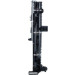 NRF | Kühler, Motorkühlung | 59354A NRF | Kühler, Motorkühlung | 59354A