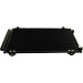 Maxgear | Kondensator, Klimaanlage | AC835295 Maxgear | Kondensator, Klimaanlage | AC835295