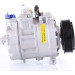 Nissens | Kompressor, Klimaanlage | 89091 Nissens | Kompressor, Klimaanlage | 89091