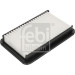 febi bilstein | Luftfilter | 195044 febi bilstein | Luftfilter | 195044