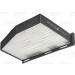 Valeo | Filter, Innenraumluft | 698800