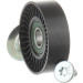 SKF | Umlenk-/Führungsrolle, Keilrippenriemen | VKM 36243 SKF | Umlenk-/Führungsrolle, Keilrippenriemen | VKM 36243