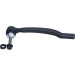 Maxgear | Spurstangenkopf | 69-0900