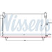 Nissens | Kondensator, Klimaanlage | 940191 Nissens | Kondensator, Klimaanlage | 940191