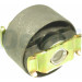 Delphi | Lagerung, Lenker | TD323W Delphi | Lagerung, Lenker | TD323W