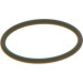 BOSCH | Dichtring | F 00V C38 002 BOSCH | Dichtring | F 00V C38 002