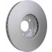 Hella | Bremsscheibe | 8DD 355 129-291
