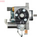 Denso | Hochdruckpumpe | DCRP302610