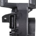 Metzger | Sensor, Fahrpedalstellung | 0901481 Metzger | Sensor, Fahrpedalstellung | 0901481