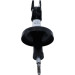 Sachs | Stoßdämpfer | 230 380 Sachs | Stoßdämpfer | 230 380