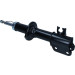 Maxgear | Stoßdämpfer | 11-1148 Maxgear | Stoßdämpfer | 11-1148