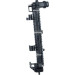 NRF | Kühler, Motorkühlung | 58473 NRF | Kühler, Motorkühlung | 58473