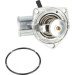 NRF | Thermostat, Kühlmittel | 725014 NRF | Thermostat, Kühlmittel | 725014