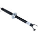 Sachs | Stoßdämpfer | 290 689