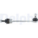 Delphi | Stange/Strebe, Stabilisator | TC1324 Delphi | Stange/Strebe, Stabilisator | TC1324