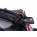 Nissens | Lüfter, Motorkühlung | 85250 Nissens | Lüfter, Motorkühlung | 85250