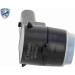 Vemo | Sensor, Einparkhilfe | V30-72-10022 Vemo | Sensor, Einparkhilfe | V30-72-10022