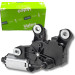 Valeo | Wischermotor | 579724 Valeo | Wischermotor | 579724