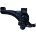 Maxgear | Lenker, Radaufhängung | 72-1534 Maxgear | Lenker, Radaufhängung | 72-1534