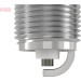 Denso | Zündkerze | W24FPR-U10 Denso | Zündkerze | W24FPR-U10