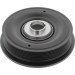 80004400 Riemenscheibe, Kurbelwelle 80004400 Riemenscheibe, Kurbelwelle
