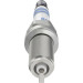 BOSCH 0 242 129 514 Zündkerze Double Iridium p2p BOSCH 0 242 129 514 Zündkerze Double Iridium p2p