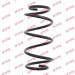 KYB Fahrwerksfeder K-Flex RA3353