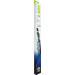 Valeo | Wischblatt | Scheibenwischer | 574192
