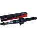 Maxgear | Stoßdämpfer | 11-0989 Maxgear | Stoßdämpfer | 11-0989