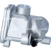 NRF | Thermostat, Kühlmittel | 725178 NRF | Thermostat, Kühlmittel | 725178
