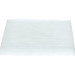 BOSCH 1 987 435 027 Innenraumfilter BOSCH 1 987 435 027 Innenraumfilter