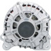 PSH | Generator | 465.504.140.000 PSH | Generator | 465.504.140.000